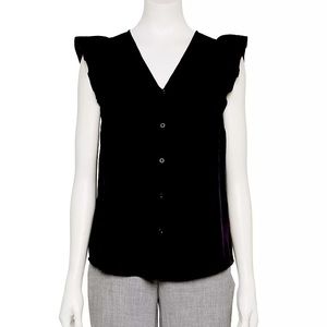 Women’s Nine West Blouse - L